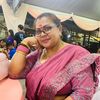 susililah