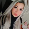 jeeh3763