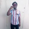 themifayisogcrips0
