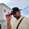 mamun199313