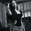 cidahsantos3