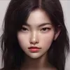あすだ