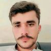 ismailgopang44