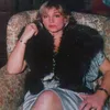 titi72195