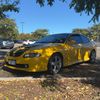 bumblebeemonaro
