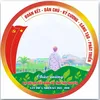 nhenh.030613