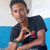 putra.florez.743