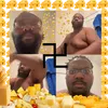 biggie.cheese_niegel67