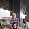 emine.malac.kucuk