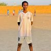 updi.rahin10