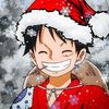 atisu_mc