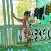 nhituyet2391