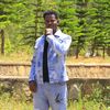 nuguse60