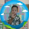 wiwik.jualan
