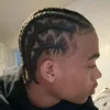 prollyjordan.k