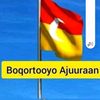boqor.maxamed.jamac