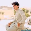 faheemsaleem5618