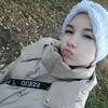 evgenyevna_1000