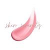 skinnserenity_