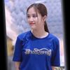 khin.myo.thet