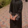 faysa122