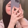 amina1234678908ggggggggg