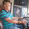 vinh.p.trai3