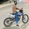 s_r4sha_599