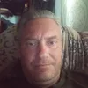 user4243278161195