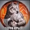 kotrpa000