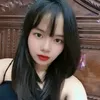 nhungv1272