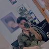 ninhco28