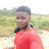 user1765427607811