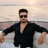 343jhelum