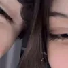 soumia_ell
