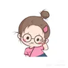 minhquan100725