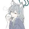 kazune0610