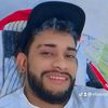 eliasyorjuan