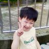 keanooheree