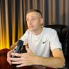 podcastajarnpeter