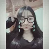 hng.tr95