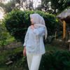 heppy6082