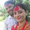 sirjanaghimire383