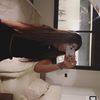 natalie_khaderr