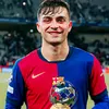 ahmedzebary07