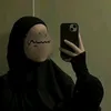 aishamymother8