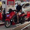 surya.wahyu7