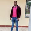 nkindwayusufu5gma