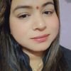nishmakhatri987