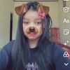 zhanglinghe__1